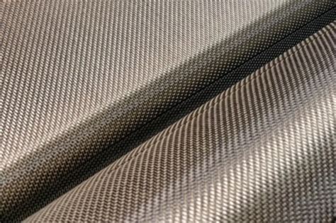 sanded australia|Australian invention weaving cloth from volcanic rock .